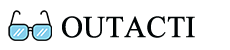 Outacti Outacti